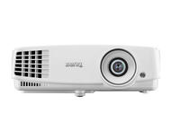 Проектори BenQ MW571