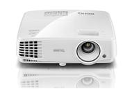 Проектори BenQ MW571