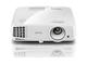 Проектори BenQ MW571