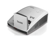 Проектори BenQ MX854UST