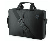 Чанти за Лаптопи HP Focus Topload