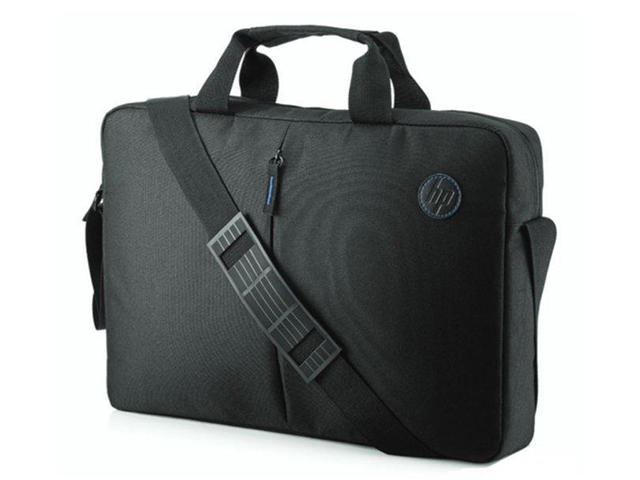 Чанти за Лаптопи HP Focus Topload