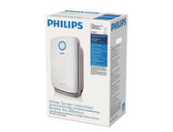 Smart Home Philips пречиствател и овлажнител за въздух "2-в-1"