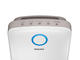 Smart Home Philips пречиствател и овлажнител за въздух "2-в-1"