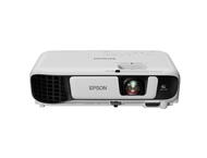 Проектори Epson EB-W41