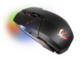 Мишки MSI GAMING CLUTCH GM70