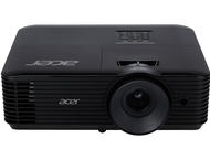 Проектори Acer X118