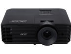 Проектори Acer X118