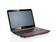 Лаптопи Fujitsu  Lifebook LH532 (червен)