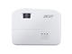 Проектори Acer P1350W