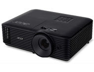 Проектори Acer X118AH
