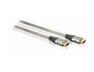 Кабели и Адаптери Philips кабел HDMI 1.5м, високоскоростен, серия 550