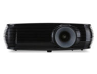 Проектори Acer X1226H 