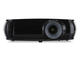 Проектори Acer X1226H 