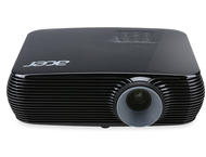 Проектори Acer X1226H 