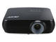 Проектори Acer X1226H 