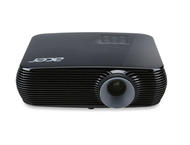 Проектори Acer X1326WH