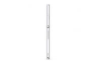 Смартфони Sony Xperia Z 16GB, бял цвят