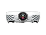 Проектори Epson EH-TW7300