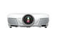 Проектори Epson EH-TW7300