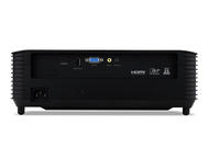Проектори Acer X168H