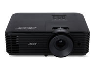 Проектори Acer X168H