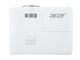 Проектори Acer H6540BD