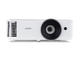 Проектори Acer H6540BD
