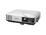 Проектори Epson EB-2250U
