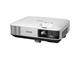 Проектори Epson EB-2250U