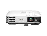 Проектори Epson EB-2250U