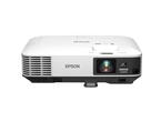 Проектори Epson EB-2250U