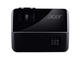 Проектори Acer X1626H