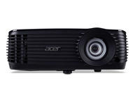 Проектори Acer X1626H