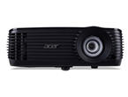 Проектори Acer X1626H