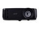 Проектори Acer X1626H