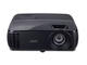 Проектори Acer X1626H