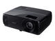 Проектори Acer X1626H