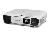 Проектори Epson EB-U42