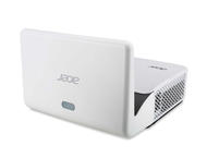 Проектори Acer U5320W
