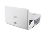 Проектори Acer U5320W