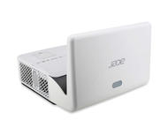 Проектори Acer U5320W