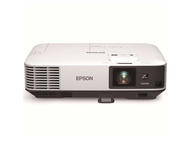 Проектори Epson EB-2055