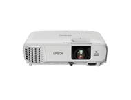 Проектори Epson EB-U05