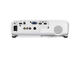 Проектори Epson EB-U05