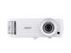 Проектори Acer V6810