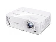 Проектори Acer V6810