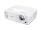Проектори Acer V6810