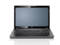 Лаптопи Fujitsu Lifebook AH552