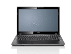 Лаптопи Fujitsu Lifebook AH552